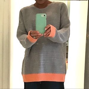 Urban Outfitters BDG Sweater
